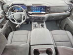 Chevrolet Silverado 2024