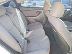 Hyundai Elantra 2016