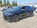 Lexus NX 2023