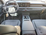 Kia EV9 2024