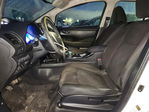 Nissan Leaf 2015