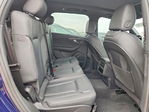 Audi Q7 2023