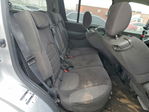 Nissan Pathfinder 2010