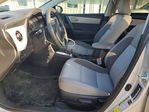 Toyota Corolla 2018