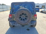 Jeep Wrangler 2010