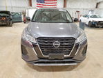 Nissan Kicks 2023