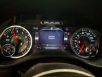 RAM 1500 2020