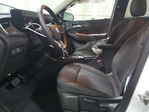 Buick Encore 2025