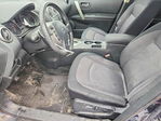Nissan Rogue 2012