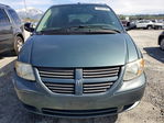 Dodge Caravan 2006