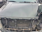 Ford F-150 2012
