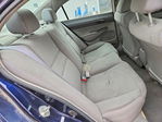 Honda Civic 2011