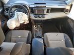 Toyota RAV 4 2013
