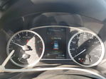 Nissan Sentra 2018