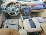 GMC Yukon 2013