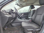 Mazda 3 2012