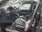 Jeep Compass 2020