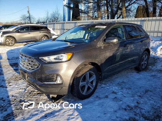 Ford Edge 2020 - Image 1 of 14