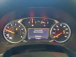 GMC Terrain 2020