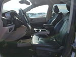Chrysler Pacifica 2022