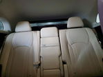 Lexus RX 2016