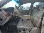 Buick LeSabre 2002