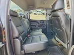 GMC Sierra 2014