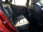 GMC Terrain 2024