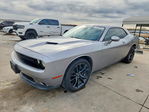 Dodge Challenger 2018