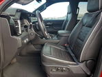 GMC Sierra 2024