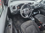 Jeep Renegade 2021