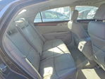 Toyota Avalon 2011