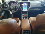 Subaru Ascent 2023