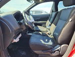 Mitsubishi Outlander 2018