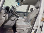 Kia Rondo 2008