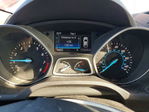 Ford Escape 2016