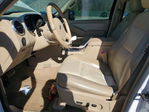 Ford Explorer 2006