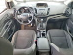 Ford Escape 2015