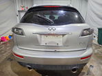 Infiniti FX 2008