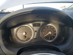 Lexus ES 2007