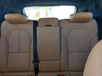 Volvo XC40 2021