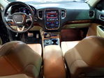 Dodge Durango 2014