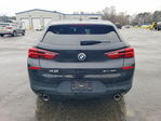 BMW X2 2022