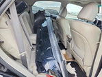 Lexus RX 2011