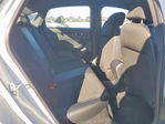 Honda Civic 2022