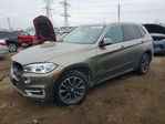 BMW X5 2017