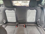 Chevrolet Trax 2026