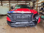 RAM 1500 2025