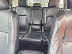 Toyota Highlander 2015