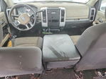 Dodge RAM 2009